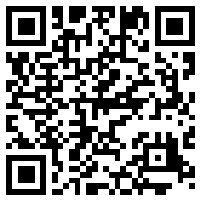 QR Code for bitcoin:13EvRhoppYVDcUtYb1KE1dF1ixBdk9GcDD