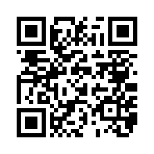 QR Code for bitcoin:13Ew67FqP2iviBtCEyAXEBv3ZsbdkViy1j