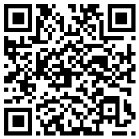 QR Code for bitcoin:13EwARGj4KTUNC37HtNR7oateBS3cmsC76