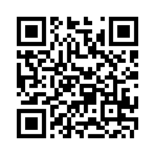 QR Code for bitcoin:13EwLeibKMVMU3PkbsSv1HomzdPUbPTukX
