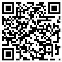 QR Code for bitcoin:13EwnPjpvmxru2Qk5wRfiAoTJAzFLABKDi