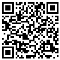 QR Code for bitcoin:13Ewrp9bvvMCudUJD6NECamms6mZtxGLRK