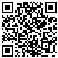QR Code for bitcoin:13EwsjvihZAzGu98L63jha8G4QQNfucF4M