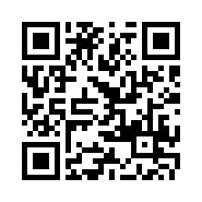 QR Code for bitcoin:13EwyYA2GS16nMsb7gQJEwpH4vjHbZgPEg