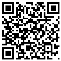 QR Code for bitcoin:13ExBogiSCe57cKdwPFjhAvS4GiwMxitZg