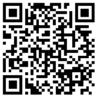 QR Code for bitcoin:13ExGXxywFyfQh7bAM98dRpDBxbMEpdM5R