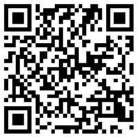 QR Code for bitcoin:13ExKXH5MRB34CuNUgsRRG7nrnSfWS8iSR