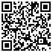 QR Code for bitcoin:13ExLZ5yi1TTHe2RpFthVcVbu2Zqgb8tCT