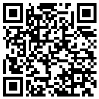 QR Code for bitcoin:13ExUjYYj88N8MXapqcZnGSb2YC7VGcB9r