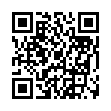 QR Code for bitcoin:13Extdv287ZWDmVuPFyteuGF4wMtjYWMwo