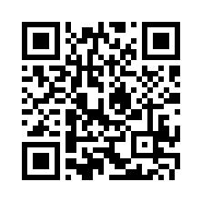 QR Code for bitcoin:13Extot3wNBsosLdA6BJwSSSfHgFq9WW5m