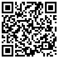 QR Code for bitcoin:13EymZLEZvbn6fkMEc2AJ39PMCyy4832FL