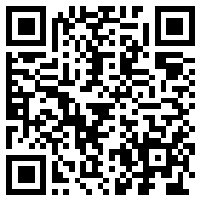 QR Code for bitcoin:13Eyxgh5tMSG6GGdwEVc5df91pT48AtXW6