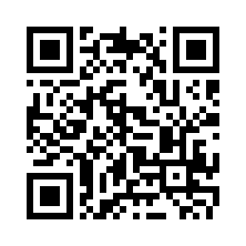QR Code for bitcoin:13F19PPDGgdNuoUy6gFuUrbeQT123uAM8Z
