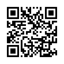 QR Code for bitcoin:13F1WDUvrXTjU3T2jWXrGiXHKSzVTwL1SC