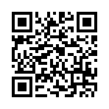 QR Code for bitcoin:13F1uhWpeE1DMD9jucoYGhfhpvm9tkDZfV