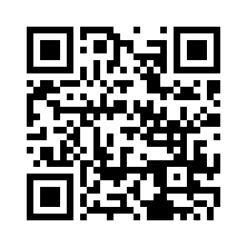 QR Code for bitcoin:13F2JFR9y4V2g5SSC2THNqPPM89Fg9UsLz