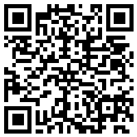 QR Code for bitcoin:13F2PMkxZEb6cLJQLTSimbHCLRMJg1TFyy