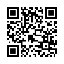 QR Code for bitcoin:13F2SGS2g4x77T9FwQDUT5E6TBppxdbR6b