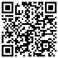 QR Code for bitcoin:13F2SnkBU16tZH7pTFYu4F8fk33UmwAsas