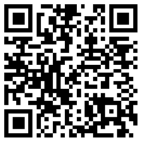 QR Code for bitcoin:13F2SomeTNP6TartyhUGoTBmfowvfuCjFe