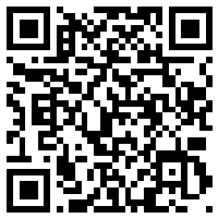 QR Code for bitcoin:13F2dRBHASpF1ix9heudCoff6ZbBg1zFiU