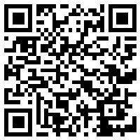 QR Code for bitcoin:13F2ghgs1NgoFQba9ozKrf1g1MzoYurFtL
