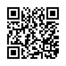 QR Code for bitcoin:13F2zazKUGN2kk3BAASAoSL9b9B6aSC7Qe