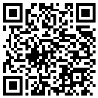 QR Code for bitcoin:13F32mPcLM28ji2ShLy9DLmcFsyNAofv6e