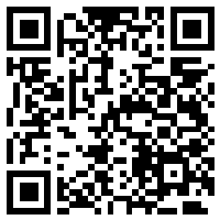 QR Code for bitcoin:13F39EYcZ2KcP53ThPUXofXcUbRHiyc2hm