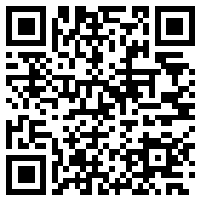 QR Code for bitcoin:13F3Eb8a1VBfZGntivPf2SrLzvFiSRFrG3