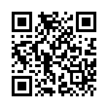 QR Code for bitcoin:13F3PjWbLz6MnoCsZYaf7f76EoFUcPJ4N2