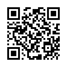 QR Code for bitcoin:13F3bs8RpU3qw1iPgAXdi5exNhuBUwDDDq