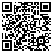 QR Code for bitcoin:13F3oHBw9aCc6xBKd71FQBFDwm8WRXGuUq