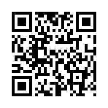 QR Code for bitcoin:13F3vUZ5FckHvUN2HtKdPftSkXPMGhNxL6