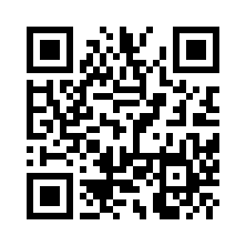 QR Code for bitcoin:13F415HkoVr858A2GPE7NfixvTS7Ew6cYV