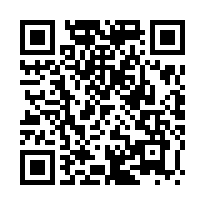 QR Code for bitcoin:13F4pfqpn538w3tYASZeKexcnu7443MRe1