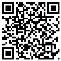 QR Code for bitcoin:13F4veayZVeeF6fgdLWfb86apV39EULxgo