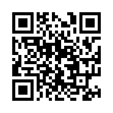 QR Code for bitcoin:13F4wh9ikTcBoLMfnNcFFuKgFfodpAc6Sc