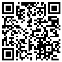 QR Code for bitcoin:13F57KSLvg215MYVViXtCXQU2bgFnMbfH6