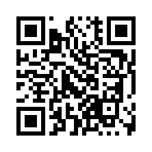 QR Code for bitcoin:13F5AcjNUbRSJZX4H5cd9S3tAAZV53DDGz