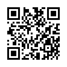 QR Code for bitcoin:13F5RjtJ83E7Mb6iVbPiDt4KWfEzCDYSRC