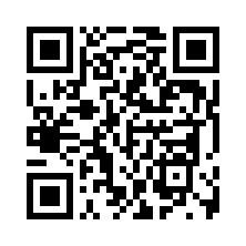QR Code for bitcoin:13F5SF9XaT7e7XHxq7GFq7SUiAzPFvT2Th