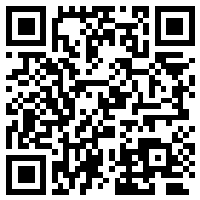 QR Code for bitcoin:13F5n21WPshKXkGEjznMVaHaCfUtVsUkoY