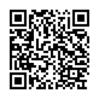 QR Code for bitcoin:13F64ccQva5G16YTLWCAmBfioVPX3Evffw