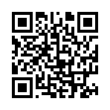 QR Code for bitcoin:13F68RDiMUhPyTHHnMEnSXYd7vsBTfRZar