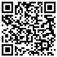 QR Code for bitcoin:13F6C39dMcbgcP2jwFu1PMUmXBGeSA6HNA