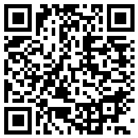 QR Code for bitcoin:13F6QZpKdMZKe1jU87iEPFbemzKVWm8ToM