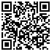 QR Code for bitcoin:13F6TS185fQthyQTrZqwvfvCgLSyh2o4Hp