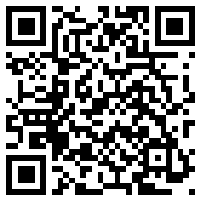 QR Code for bitcoin:13F6aYC11NPXSucSNwBVAPxym6dTwwta9o